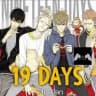 19 Days