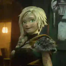 𝗦𝘂𝘀𝗵𝗶 𝗠𝗺𝘀𝘂𝗯 𝗖𝗮𝗿𝘁𝗼𝗼𝗻 Profile