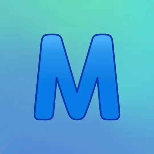 Mmsub