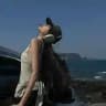 အိန္ဒိယဇာတ်ကားများ(ဇာတ်လမ်းစုံ)