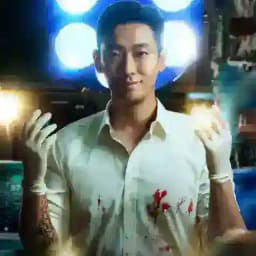 ဇာတ်လမ်းတွဲများ စုစည်းမှု Profile