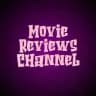 Movie Reviews Channel