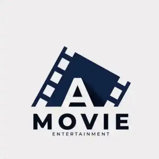MM movies