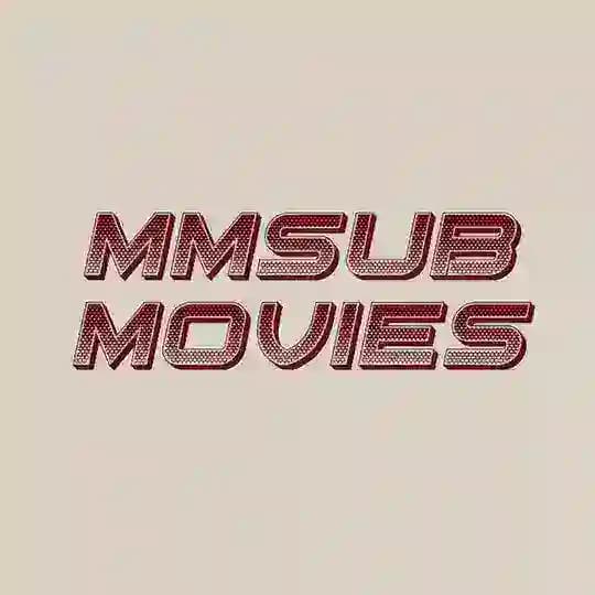 MMSub Movies