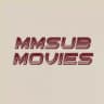 MMSub Movies