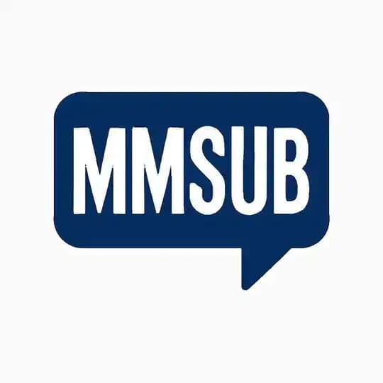 MMSUB