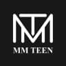 MMTEEN | ام ام تین