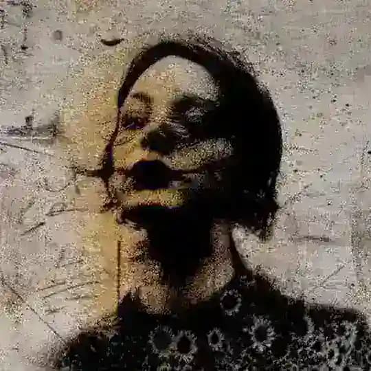 مشُآعٍرٍ🫀