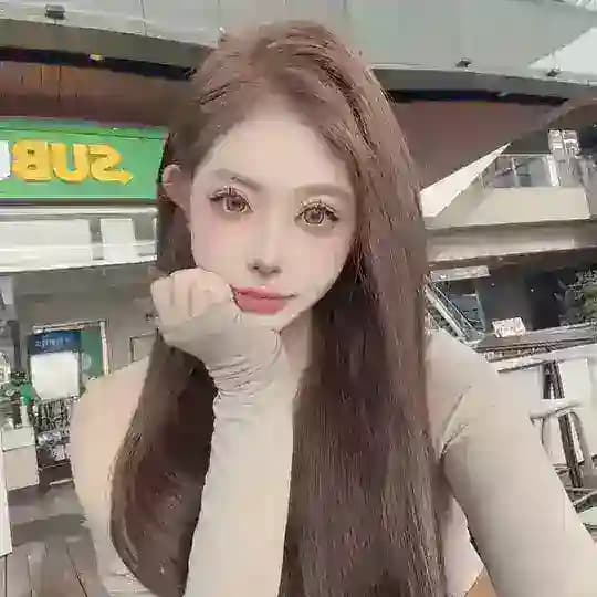 杭州🍒美美🍒潮喷💦超级大🐻F