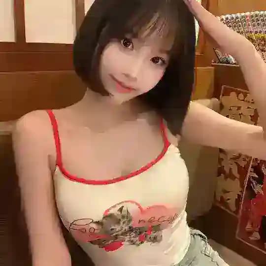 银川上课外围无前期