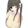 猫猫大王的小窝