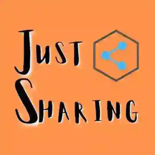 📚 မြန်မာစာအုပ်အစုံ We are Sharing Everything