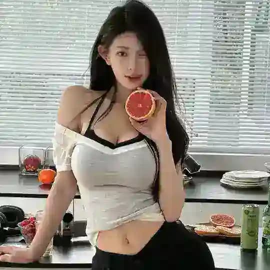 猫猫外围 安排记录群