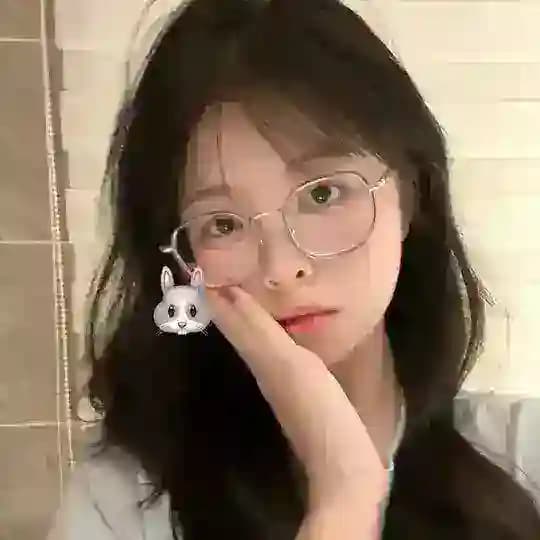 ohgg自剪抖音风pmv分享
