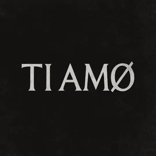 ti.amø