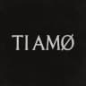 ti.amø