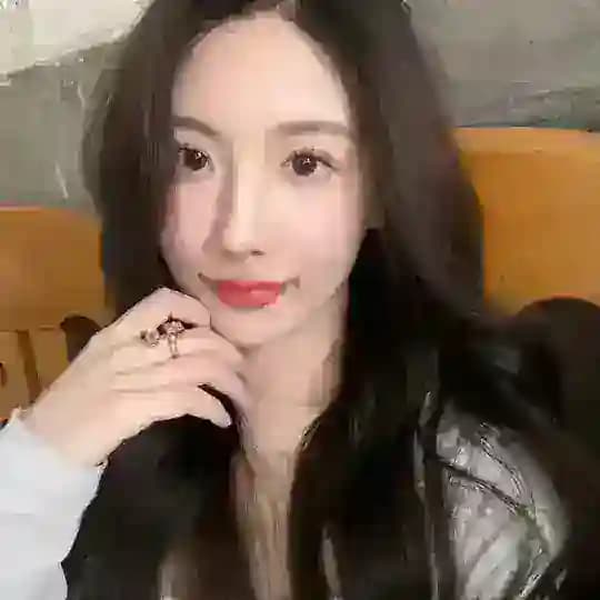 老字號專業經紀人小六！Gleezy：mmy7888