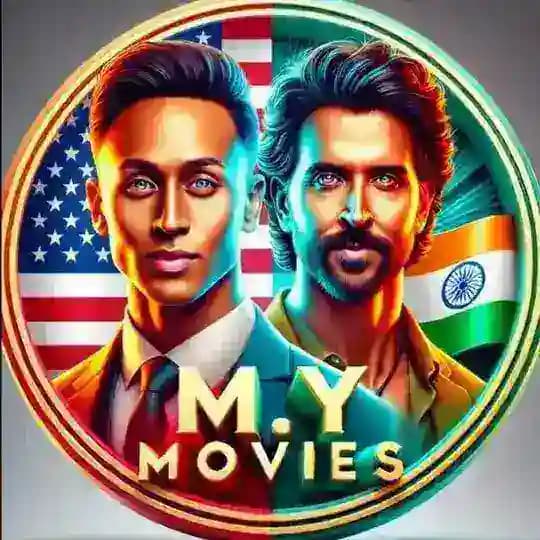 MY MOVIES
