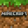 مودات ماين كرافت جافا بيدروك