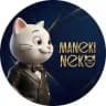 MANEKI NEKO • START