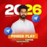 POWER PLAY 2026 | MADUSHAN NERANJAN