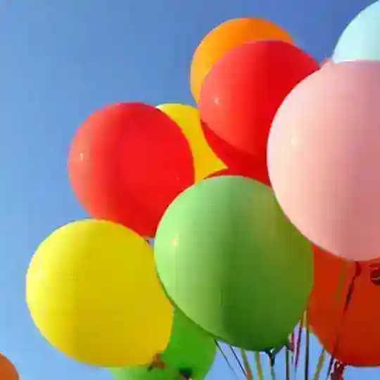 فروشگاه محمدنقیه۰۹۱۲۲۴۸۱۸۵۳