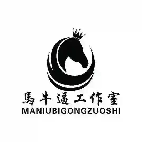 NB静态网络 Profile