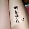 大宝的小窝