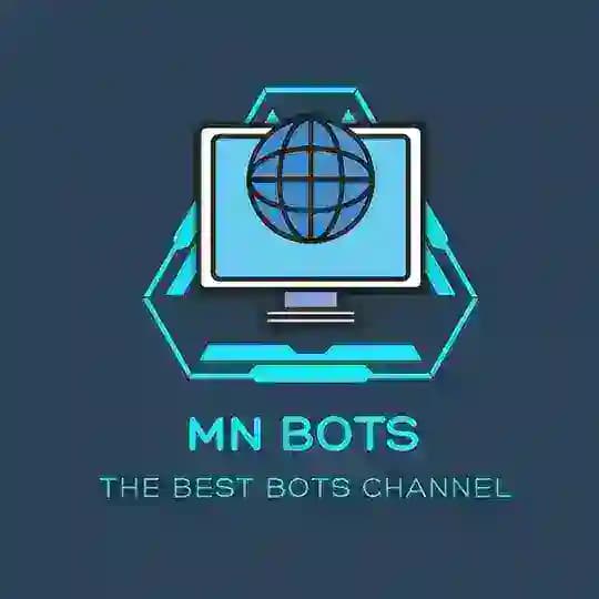 Mn Bots