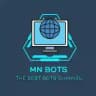 Mn Bots