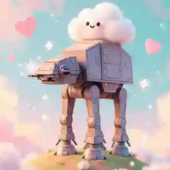 mnctty's AT-IT | Карина Садова про агентов и ИИ
