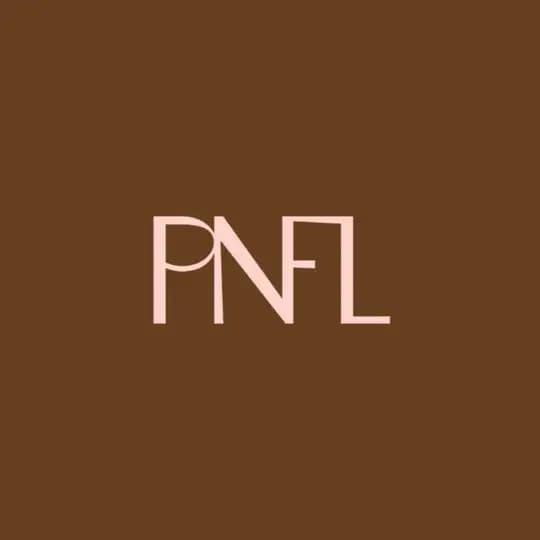 PNFL