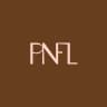 PNFL