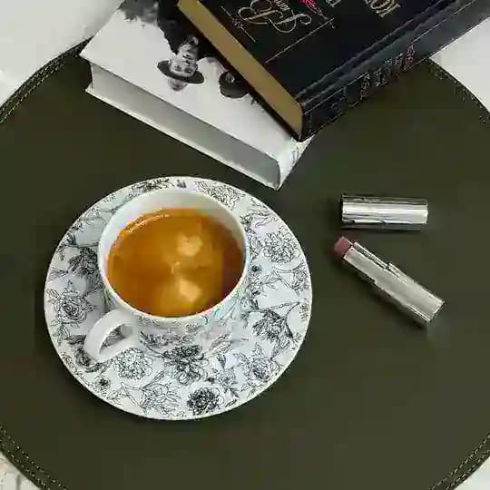 Мне надо!