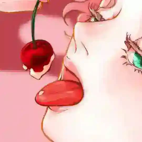 Manhwa farsi archive