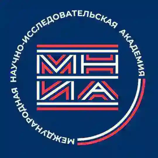 Академия МНИА. Аккредитация и обучение медработников