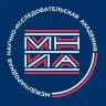 Академия МНИА. Аккредитация и обучение медработников