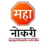 Maha Naukri
