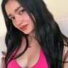 Jessica Bustos