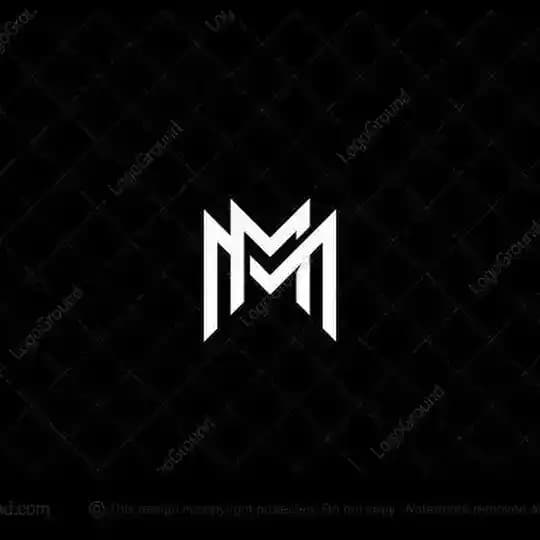 MM Movies