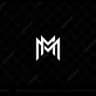 MM Movies