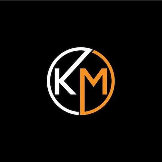 KM Movies Channel