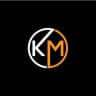 KM Movies Channel