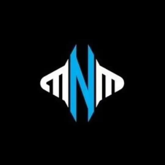 MNM Movie