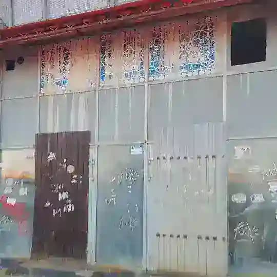 Много много много