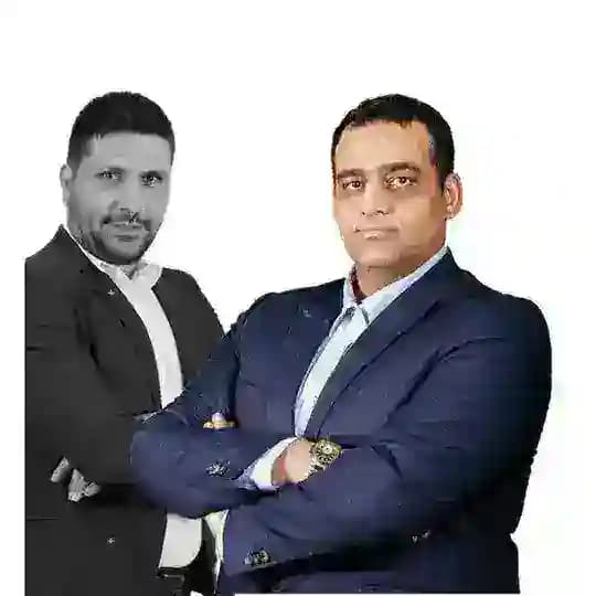 فیزیک نوکنده یحیوی | تاملند کلاسینو