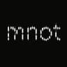 mnot