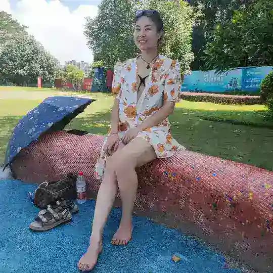 💋酸酸乳的小窝💋少妇熟女🔞