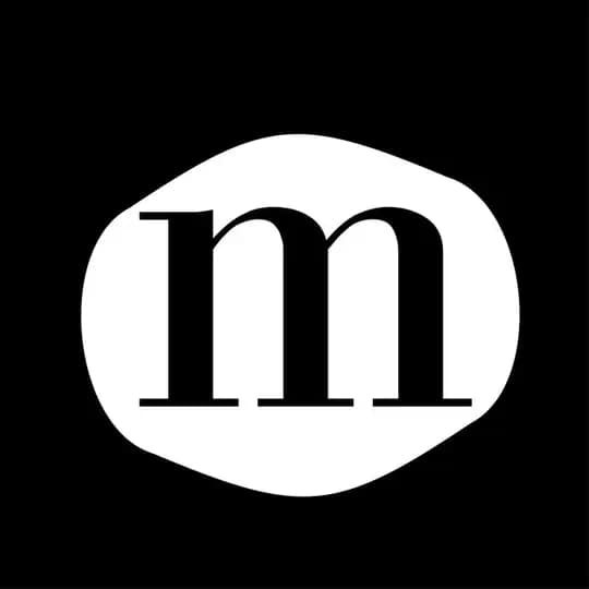 Crypto mnst [Youtube]