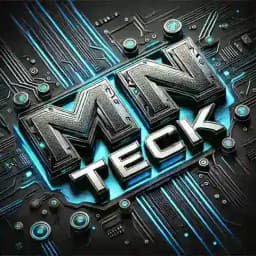 MN TECK Profile